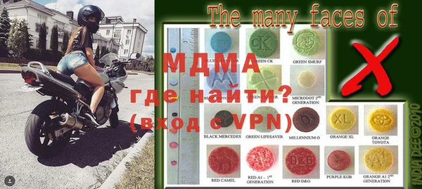 прущая мука Абинск